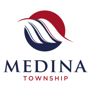 Medina Township