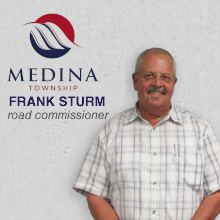 Frank Sturm