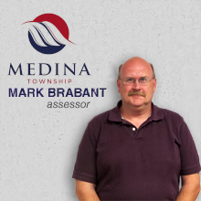 Mark Brabant